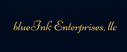 blueInk Enterprises - Home